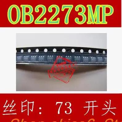 10   60B2273 OB2273MP GC6273